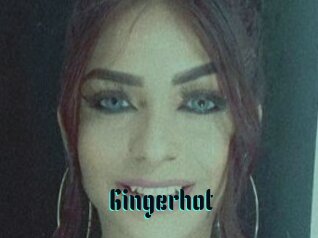 Gingerhot