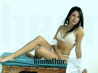 Ginnathor