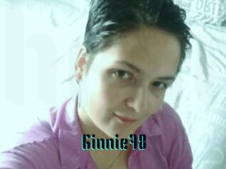 Ginnie78
