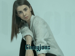 Ginnyjons