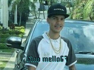 Gino_mella67