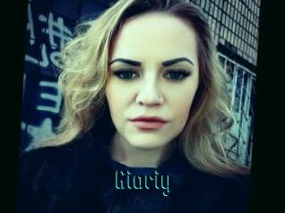 Gioriy