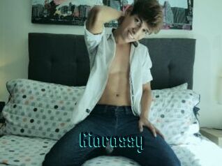 Giorossy