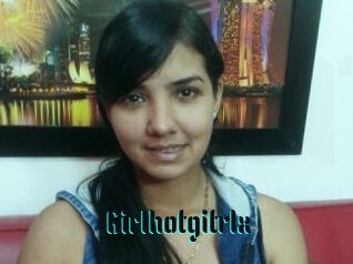 Girlhotgitrlx
