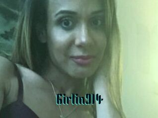 Girlin914