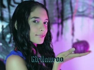 Girllauraa