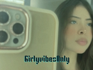Girlyvibes0nly