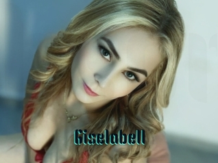 Giselabell