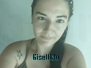 Gisell19v