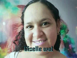 Giselle_wat
