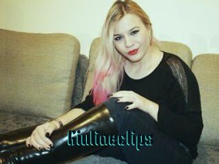 Giuliaeclips