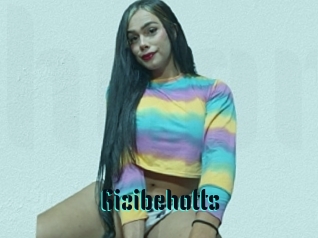 Gizibehotts
