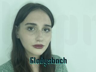 Gladysbach