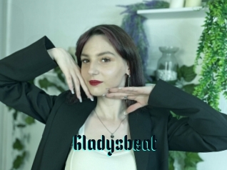 Gladysbeat
