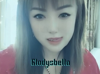 Gladysbella