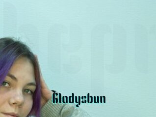 Gladysbun