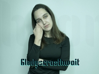 Gladyscrosthwait
