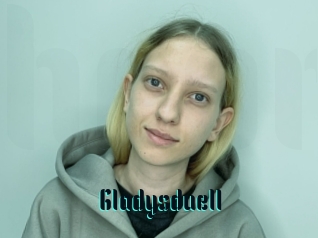 Gladysduell