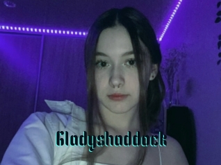 Gladyshaddock