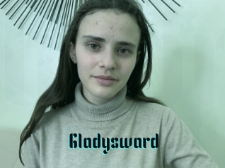 Gladysward