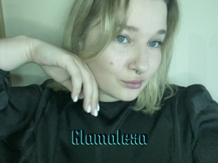 Glamalexa