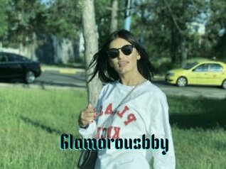 Glamorousbby
