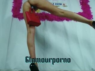 Glamourporno