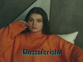 Glassofcristal