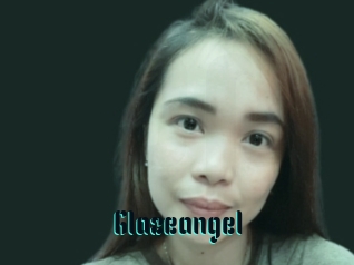 Glazeangel