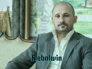 Glebalwin