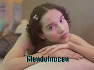 Glendainocen