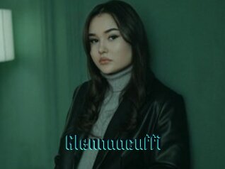 Glennaacuffi