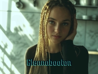 Glennabooton