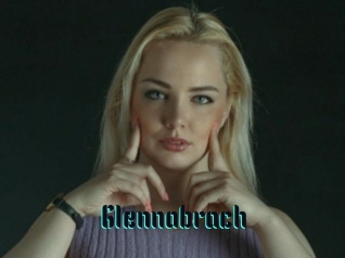 Glennabrach