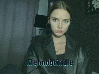 Glennabrindle