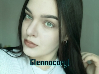 Glennacaryl