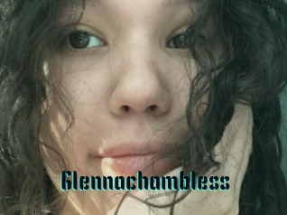 Glennachambless