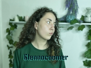 Glennacoomer