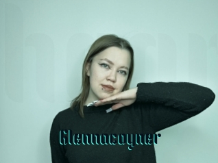 Glennacoyner
