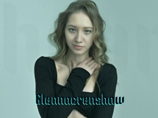 Glennacrenshaw