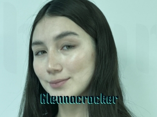 Glennacrocker