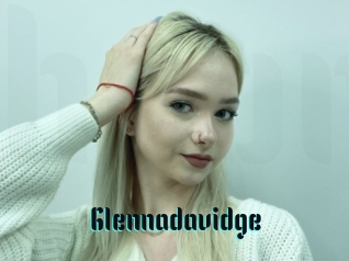 Glennadavidge