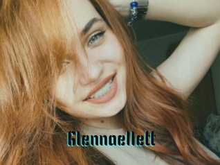 Glennaellett