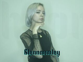 Glennaemley