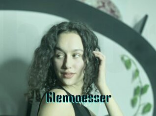 Glennaesser