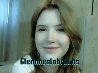 Glennaestabrooks