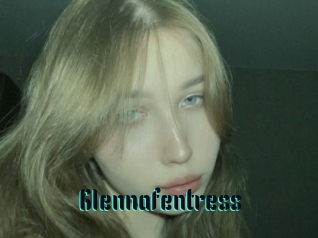 Glennafentress