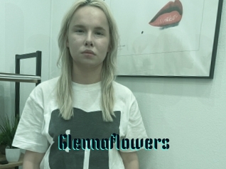 Glennaflowers