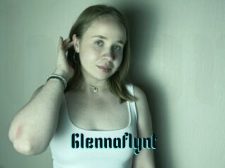 Glennaflynt