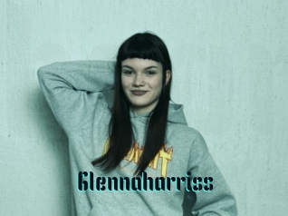 Glennaharriss